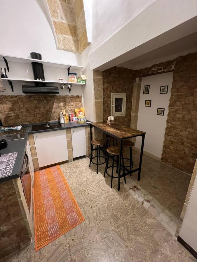 Casa Vacanze Momo A Nardò מראה חיצוני תמונה