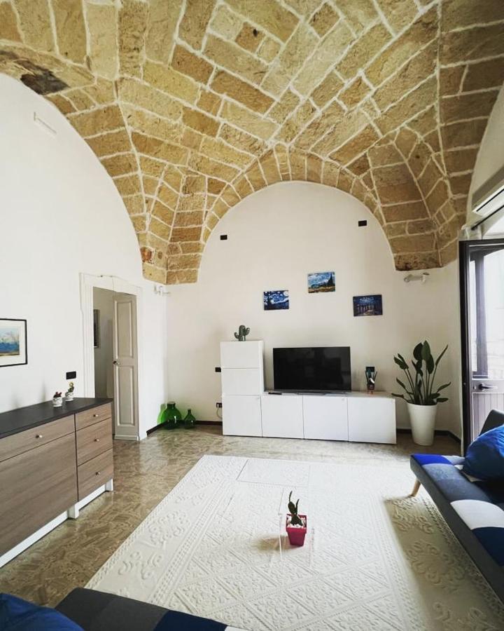 Casa Vacanze Momo A Nardò מראה חיצוני תמונה